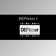 REVisionFX - Download DEFlicker v3.0.4 for After Effects and Premiere Pro (Win, Mac)