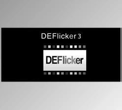 REVisionFX - Download DEFlicker v3.0.4 for After Effects and Premiere Pro (Win, Mac)