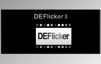 <span class='badge badge-warning'>REVisionFX</span> - Download DEFlicker v3.0.4 for <span class='badge badge-warning'>After</span> <span class='badge badge-warning'>Effects</span> and Premiere Pro (Win, Mac)