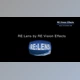 Download RELens v2.2.1 Full For Ae (win, mac)
