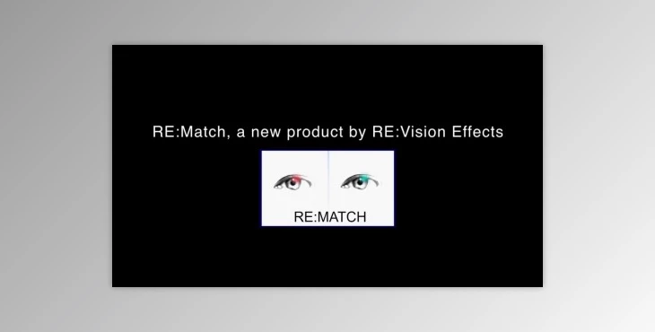 Download REMatch v2.4.1 Full for Ae (win, mac)