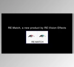 Download REMatch v2.4.1 Full for Ae (win, mac)