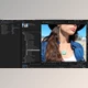 Download SmoothKit v3.5.3 Full for Ae  (win, mac)