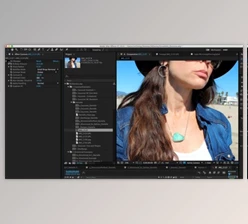 Download SmoothKit v3.5.3 Full for Ae  (win, mac)