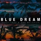 Download Splice – Komorebi Audio – Blue Dream Chill Trap and RnB Melodies (WAV)