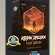 Download Riddim Xplosion for Serum (WAV) - Ghosthack
