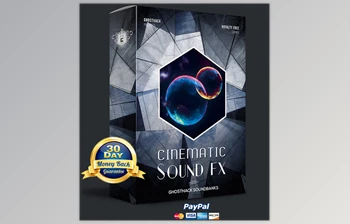 Download Ghosthack – Cinematic Sound <span class='badge badge-warning'>FX</span> (<span class='badge badge-warning'>WAV</span>)