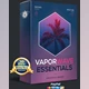 Download Ghosthack – Vaporwave Essentials (WAV)