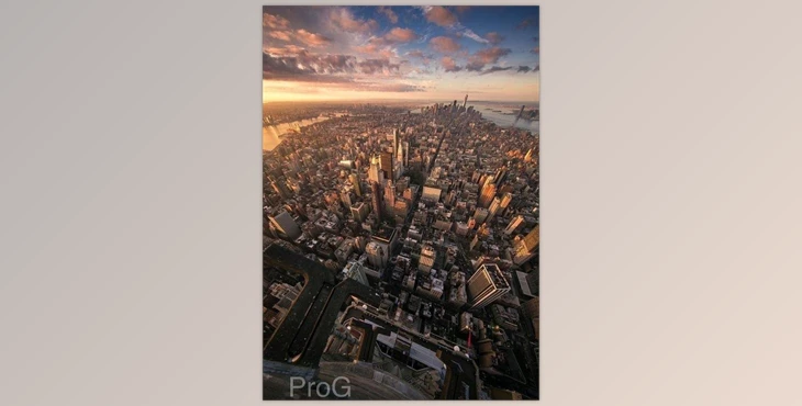 Download Jacob Riglin Presets Full Collection (Win, Mac)