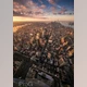 Download Jacob Riglin Presets Full Collection (Win, Mac)