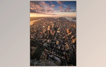 Download Jacob Riglin Presets <span class='badge badge-warning'>Full</span> Collection (<span class='badge badge-warning'>Win</span>, <span class='badge badge-warning'>Mac</span>)
