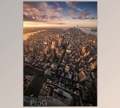 Download Jacob Riglin Presets Full Collection (Win, Mac)