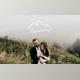 Download Brett & Jessica Appalachia Presets Vol 1