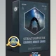 Download Ghosthack – Stratosphere – Cinematic Ambient Sounds (WAV)