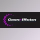 Download Aescripts Cloners + Effectors v1.2.8 (Win, Mac)