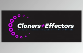 Download <span class='badge badge-warning'>Aescripts</span> Cloners + Effectors v1.2.8 (Win, Mac)