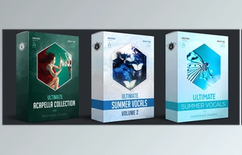 Download GHOSTHACK – <span class='badge badge-warning'>Ultimate</span> Vocal Bundle