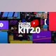 Download Youtube Promo Kit 2.0 (Videohive 21117330) - AE Project