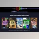 Download Creation Effects Bundle – These popular After Effects templates offer a huge variety of custom effects and presets.