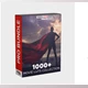 Download Video-Presets – 1000+ MOVIE LUTS COLLECTION [2020] - AE Project