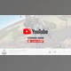Download Youtube Promo (Videohive 20740974) - AE Project