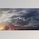 Download The Muse : Inspirational Title Sequence – RocketStock 2075 - AE Project