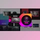 Download Youtube End Screens V3 (Motionarray 571554)