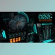 Download HUD Pack 800+ (Videohive 19616723) - AE Project