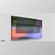 Download VHS Overlay Pack 2 – Vamify
