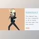 Battleaxe – RubberHose 3.1.0 for After Effects