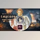 Download Editing Emperor Ultimate Bundle - ALL PACKS – Max Novak
