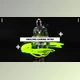 Download Gaming Intro - Gamer channel opener (Videohive 25628048) - AE Project