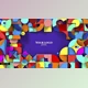 Download Kids Youtube TV Opener/ Children Show/ Cartoon/ Logo Intro/ School Education/ Toys/ Clay/ Birthday (Videohive 25572968) - AE Project