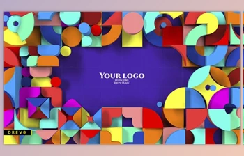 Download Kids Youtube TV Opener/ Children Show/ Cartoon/ Logo Intro/ School Education/ Toys/ <span class='badge badge-warning'>Clay</span>/ Birthday (<span class='badge badge-warning'>Videohive</span> 25572968) - AE <span class='badge badge-warning'>Project</span>