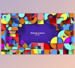 Download Kids Youtube TV Opener/ Children Show/ Cartoon/ Logo Intro/ School Education/ Toys/ Clay/ Birthday (Videohive 25572968) - AE Project