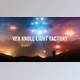 Download VFX KNOLL LIGHT FACTORY 3.1.1 – RedGiant