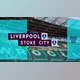 Download Football League Broadcast Package – Yallastudio