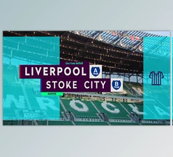 Download Football League Broadcast Package – Yallastudio