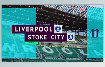 Download <span class='badge badge-warning'>Football</span> <span class='badge badge-warning'>League</span> <span class='badge badge-warning'>Broadcast</span> <span class='badge badge-warning'>Package</span> – <span class='badge badge-warning'>Yallastudio</span>