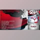 Download 3D Logo Shred (Videohive 1083292) - AE Project