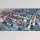 Download Satellite Real Map Generator Kit - Videohive 25554991 (Tested – working) - AE Project