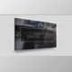 Download Vamify – Cinematic Drone Luts
