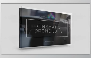 Download Vamify – <span class='badge badge-warning'>Cinematic</span> Drone <span class='badge badge-warning'>Luts</span>