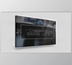Download Vamify – Cinematic Drone Luts