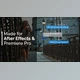 Download FLATPACKFX TEXT MESSAGE EFFECT - AFTER EFFECTS & PREMIERE PRO TEMPLATE