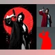 Download Enso Art Photoshop Tool GraphicRiver-30259145 (ABR, JSX, XZP)