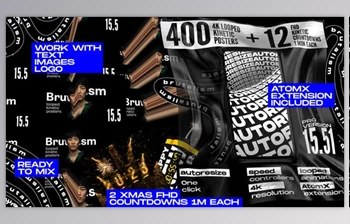Download Videohive Seamless Loop Kinetic <span class='badge badge-warning'>Posters</span> v15.51 24684532