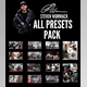 Download Steven Wommack – All Presets Pack + Youtube (DNG)