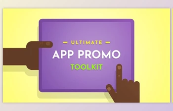 Download Ultimate <span class='badge badge-warning'>App</span> <span class='badge badge-warning'>Promo</span> Toolkit (<span class='badge badge-warning'>Videohive</span> 30017458) - AE <span class='badge badge-warning'>Project</span>