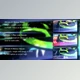 Download SlidingQB Logo Reveal (Videohive 15456593) - AE Project